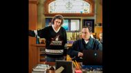 Young Sheldon | Image via MAX